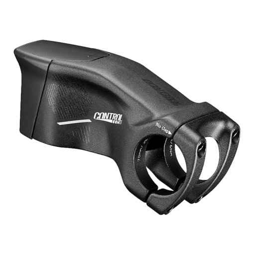 Immagine prodotto da Control Tech Attacco Manubrio - Lynx Drop - 31.8mm | -10°