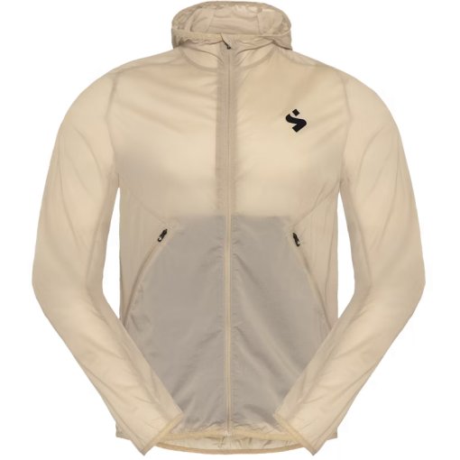 Foto de SWEET Protection Chaqueta Cortavientos Unisex - Hunter Hooded - Tusken