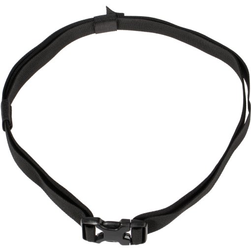 Immagine prodotto da ORTLIEB Cinghia di Trasporto - X-Lite 20mm - nero