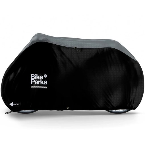 Foto de BikeParka XL Funda Bicicleta - Ink - 225x140cm