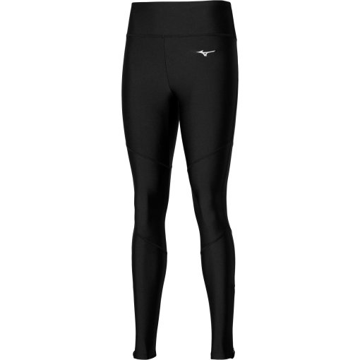 Foto de Mizuno Malla Mujer - Impulse Core - Negro