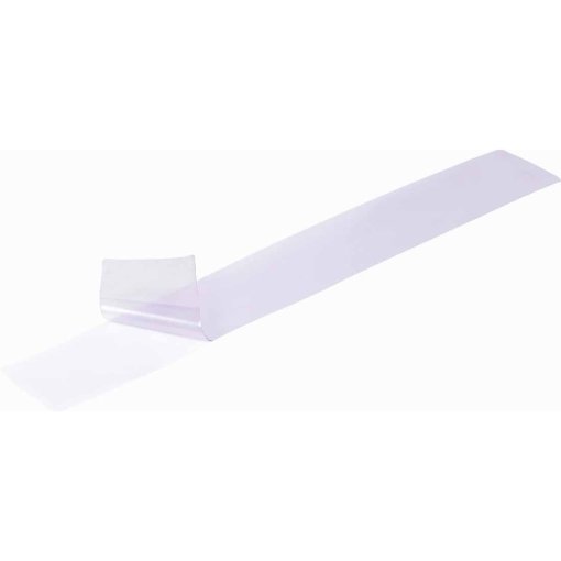 Foto de BBB Cycling FrameSkin BBP-61 Protectores de cuadro