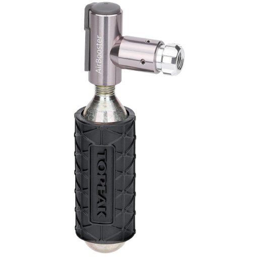 Immagine prodotto da Topeak AirBooster Cartridge Pump