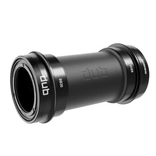 Immagine prodotto da SRAM BB30 DUB Road Bottom Bracket BB42-68-DUB