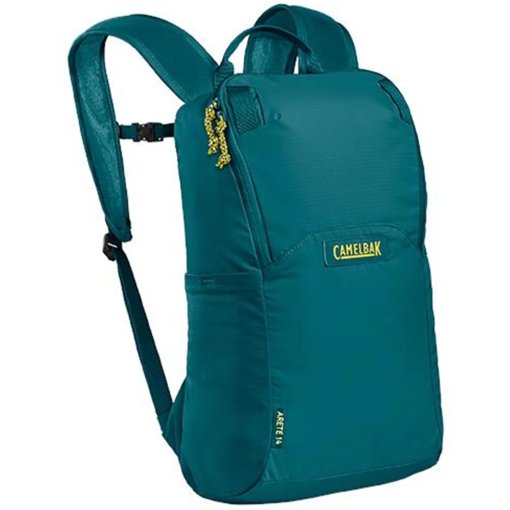 Foto de CamelBak Mochila - Arete 14 Terra - deep teal
