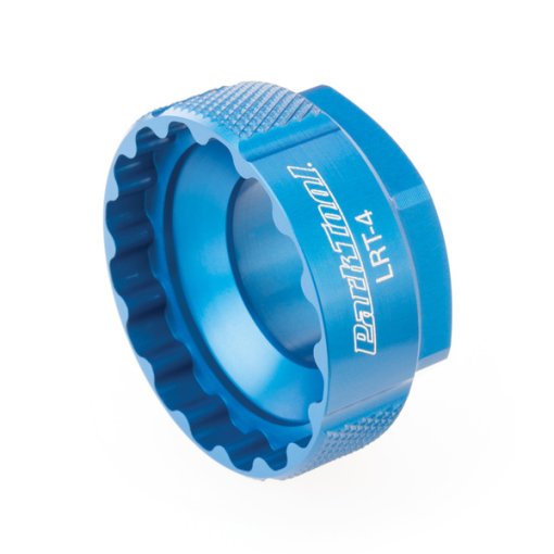 Immagine prodotto da Park Tool LRT-4 Lockring Tool for Shimano Direct Mount
