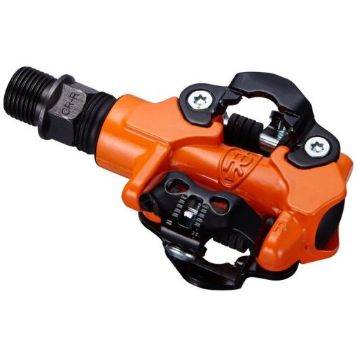 Immagine prodotto da Ritchey Comp XC Mountain Pedal - orange