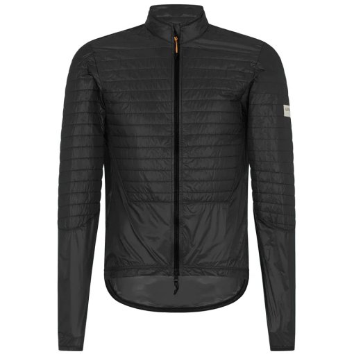 Foto de ALBION Chaqueta Térmica Unisex - Ultralight - Graphite