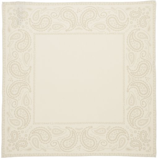 Picture of CRAFT Hypervent Bandana - Tofu