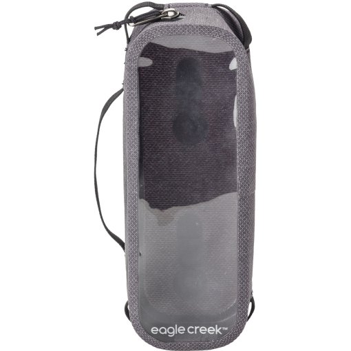 Produktbild von Eagle Creek Pack-It Dry Slim Cube - Packtasche - graphite