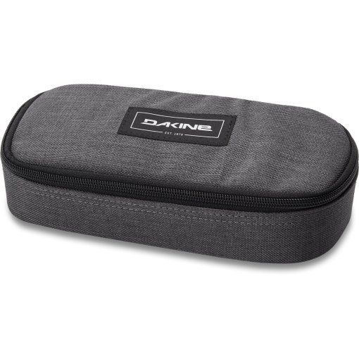 Foto de Dakine Estuche - School Case - Carbon