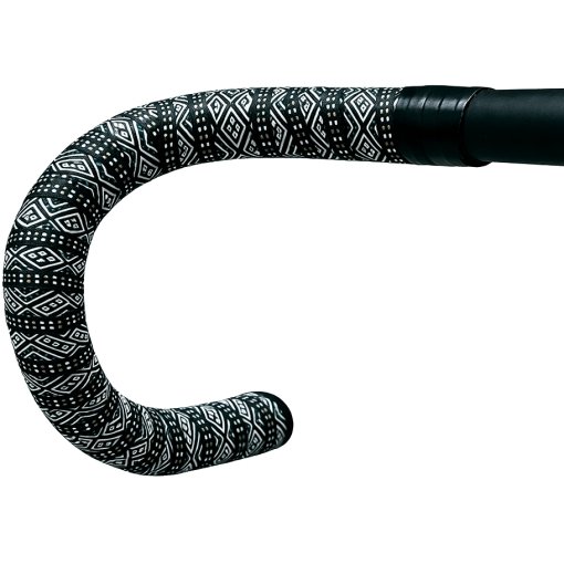 Zdjęcie: BTP Woven Totum owijka na kierownicę - Jade
