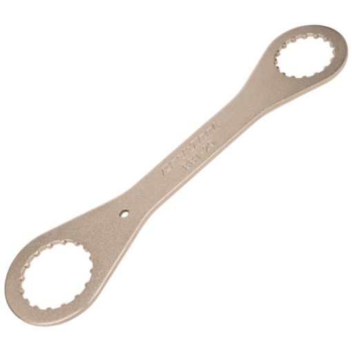 Foto de Park Tool BBT-29 Bottom Bracket Tool