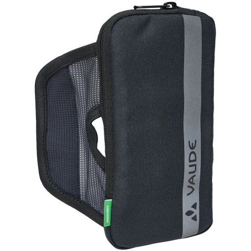 Productfoto van Vaude Smartphone-Hoes 0.5L - zwart