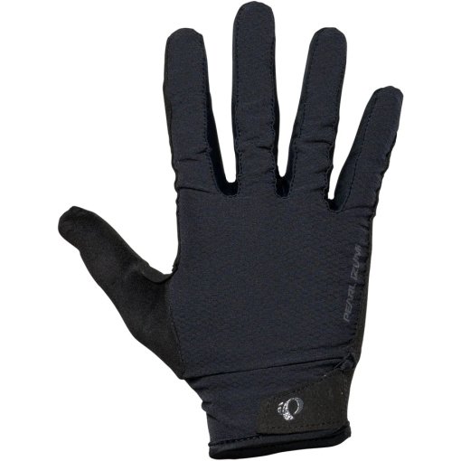 Foto de PEARL iZUMi Guantes Ciclismo Hombre - Summit Gel 14142306 - negro - 021