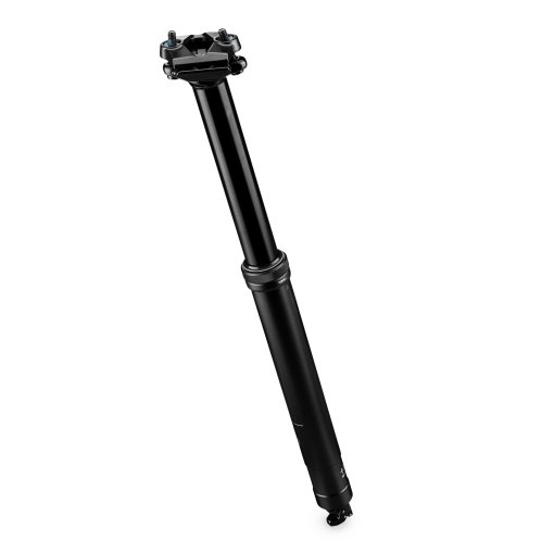 Immagine prodotto da DXC Reggisella Telescopico - DP/TWO - Ø 31.6 mm - Escursione 150 mm