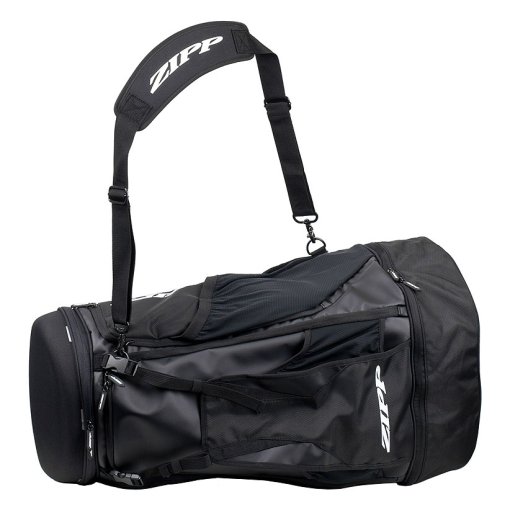 ZIPP Transition 1 Gear Bag / Backpack 56L | BIKE24