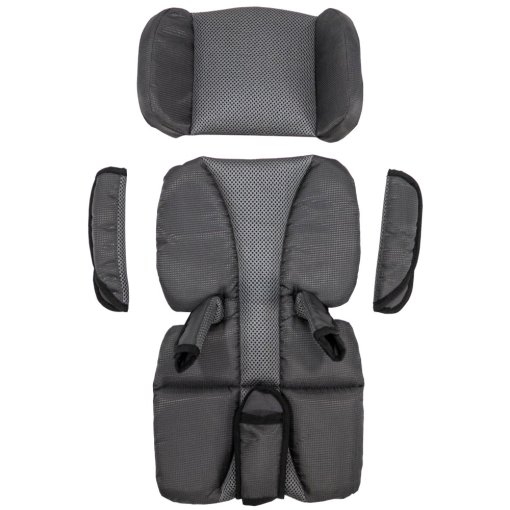 Immagine prodotto da Burley Premium Seat Pads