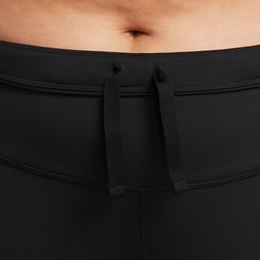 plus size nike dri fit leggings