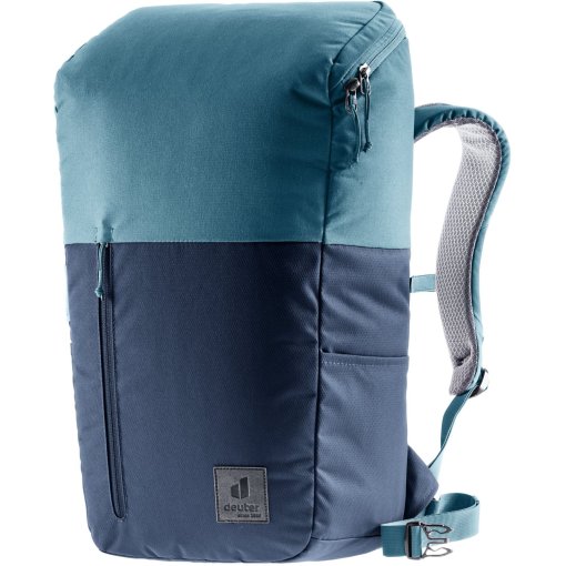 Foto de Deuter Mochilla 22L - UP Stockholm - ink-atlantic