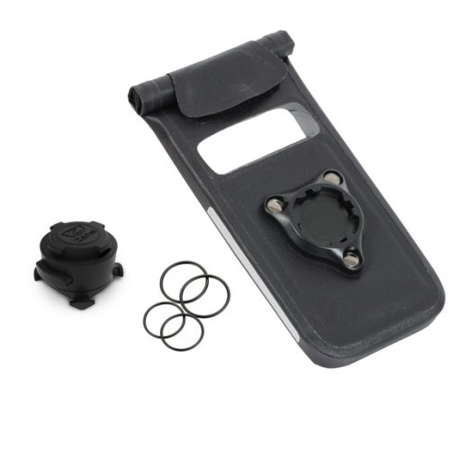Immagine prodotto da Zéfal Z-Console Dry Smartphone Mount