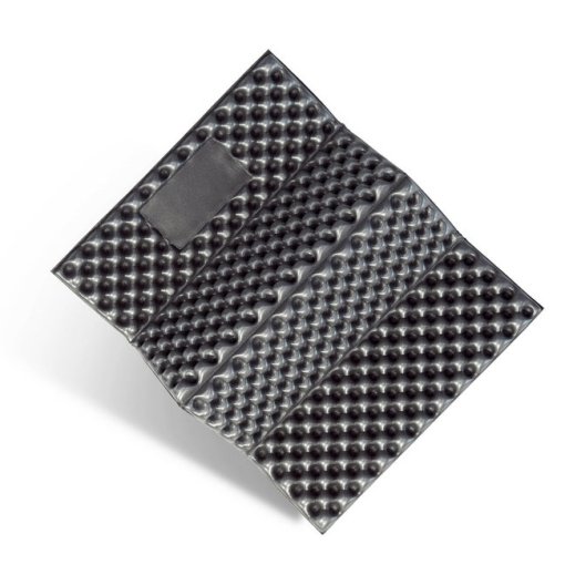 Photo produit de Wechsel Coussin - Facila Seat - Noir