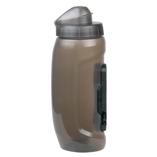 Photo produit de SKS MonkeyBottle Twist Set 590ml - aimant pour bouteille inclus