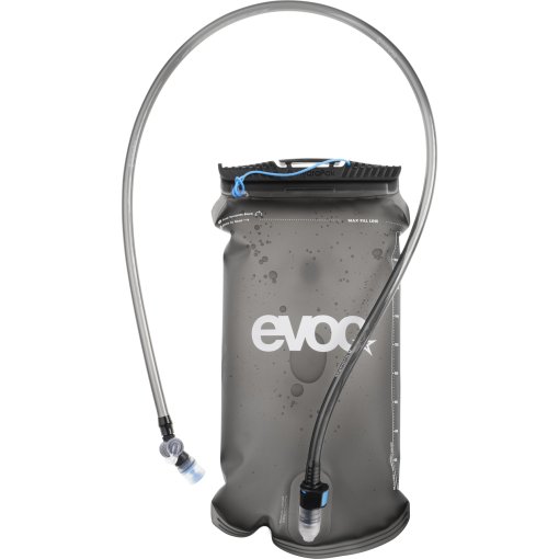 Foto de EVOC Bolsa Hidratación 2L - Hydration Bladder 2 - Carbon Grey