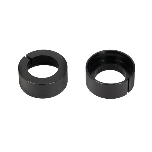 Foto de Mavic X-12 Adaptor TS-2 from 2013