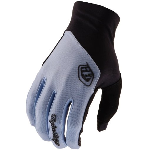 Zdjęcie: Troy Lee Designs Flowline Rękawiczki - Mono Dawn Blue