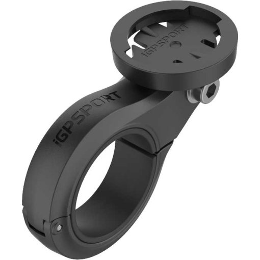 Photo produit de iGPSPORT M83 support de guidon