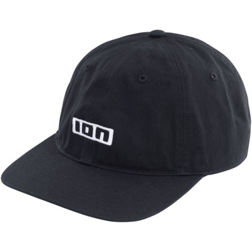 Foto de ION Gorra - Session - Negro