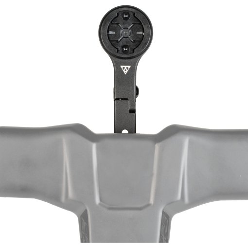 Immagine prodotto da Topeak Supporto da Cockpit - UTF Multi-Mount Pro