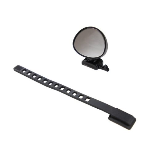 Foto de Zéfal Espejo Retrovisor - Spy 15