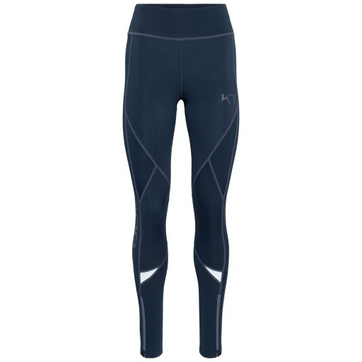 Foto de Kari Traa Mallas Mujer - Louise 2.0 - roya