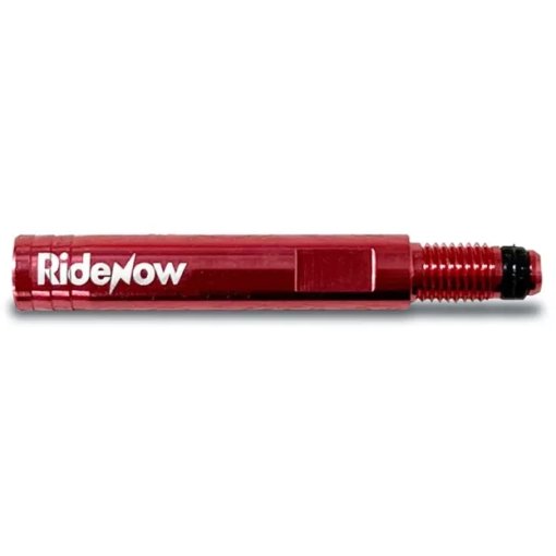 Picture of RideNow Valve Extension