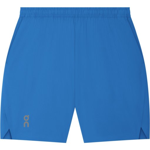Produktbild von On Train 7&quot; Fitness Shorts Herren - Jay