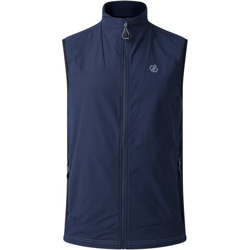 Photo produit de Dare 2b Endurance Gilet homme - 540 Navy