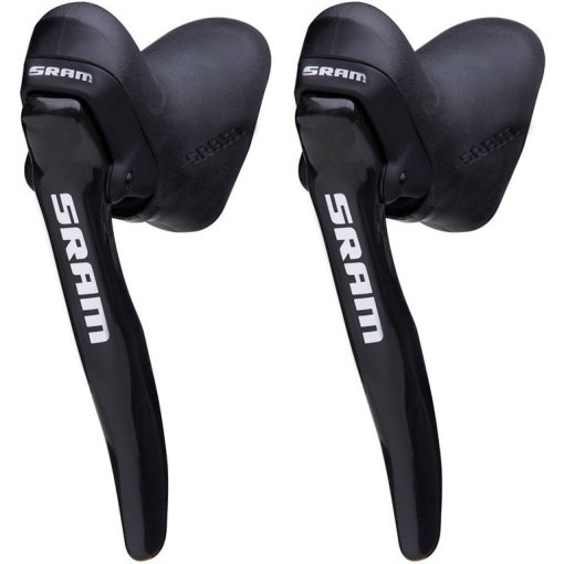 Immagine prodotto da SRAM S-500 Single Speed Brake Levers - Set