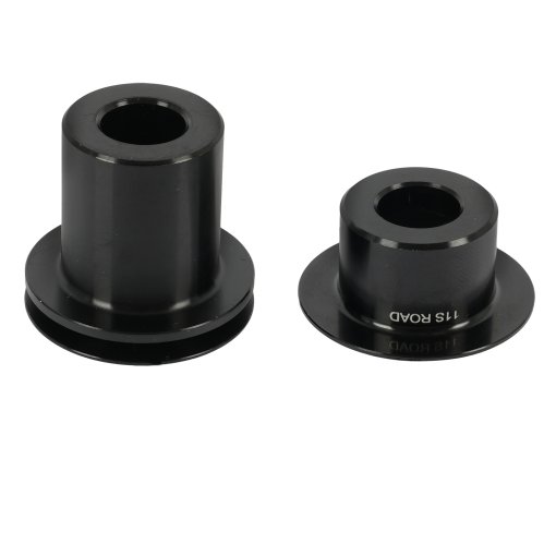 Picture of DT Swiss Conversion Kit for 180/240s/350 RW Disc Brake to 10x135mm Thru Bolt - HWGXXX0004634S