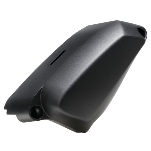 Kuva tuotteesta Bosch Kaapelisuojus vaihteistolle - BDU34YY