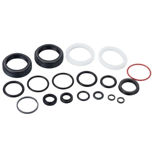 Immagine prodotto da RockShox Service Kit - 1st year maintenance (200h) for Yari RC Solo Air A1-B1 (2016-2018) - 00.4315.032.623