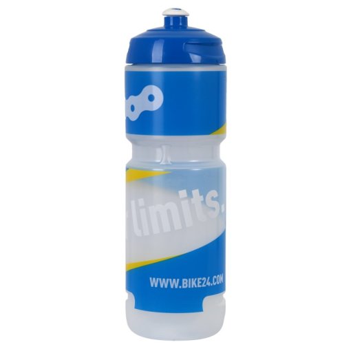 Immagine prodotto da Elite BIKE24 Team Bottle 800ml - transparent