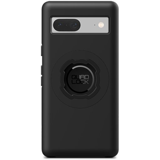 Produktbild von Quad Lock MAG Case - Google - Pixel 7A