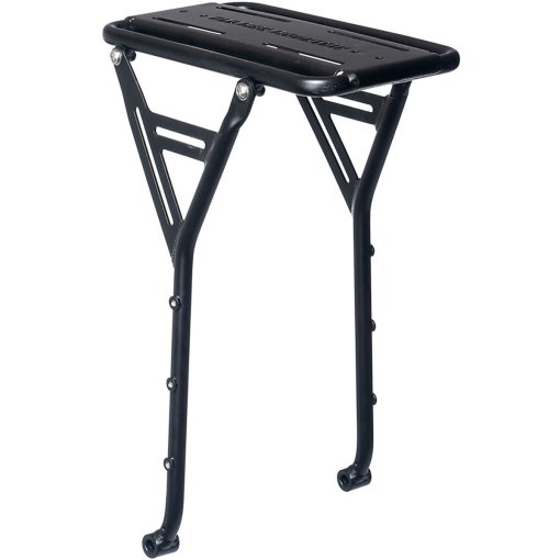 Old Man Mountain Thru Axle Front Fit Kit - SET705.R - 12x120