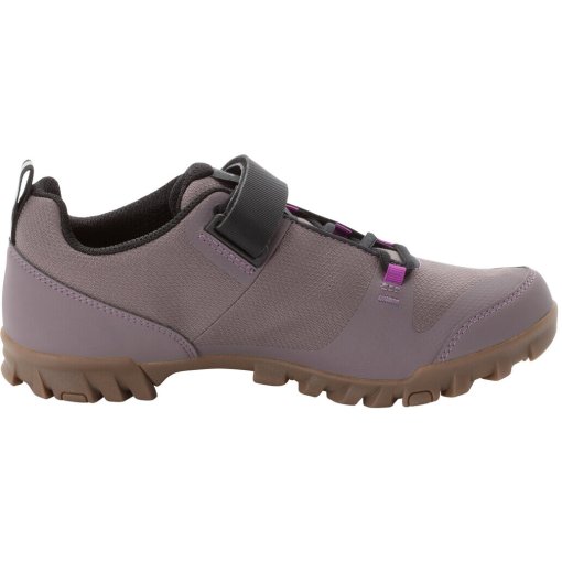 VAUDE Fahrradschuhe fr Damen & Herren | BIKE24