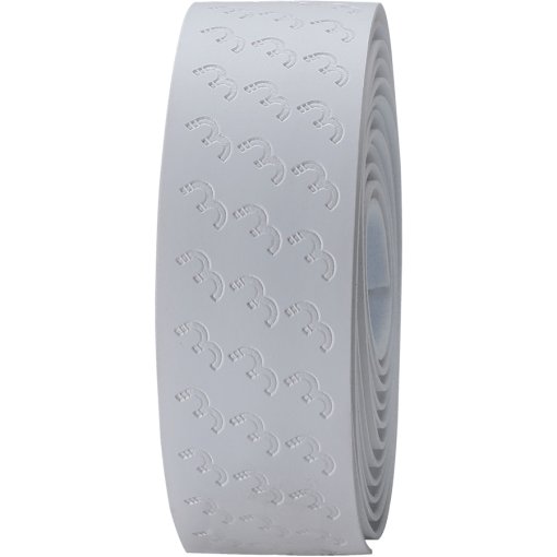 Zdjęcie: BBB Cycling Ultraribbon Gel BHT-15G Owijka na kierownicę - biały