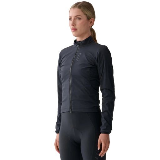 MAAP Apex Deep Winter Jacket 2.0 Women - odyssey | BIKE24