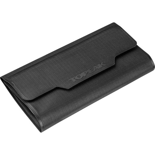 Immagine prodotto da Topeak Custodia per Smartphone - Phone DryWallet
