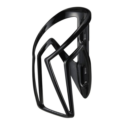 Immagine prodotto da Cannondale Nylon Speed-C Bottle Cage - black
